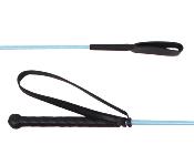 Cravache Bambini QHP