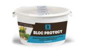 Bloc Protect DESTRIER