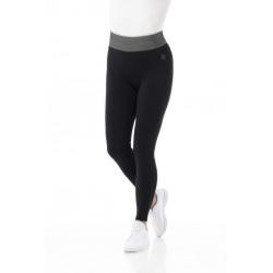 Legging Tea Equithème  Enfant