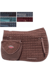 Tapis de randonnée Sportech Memory
